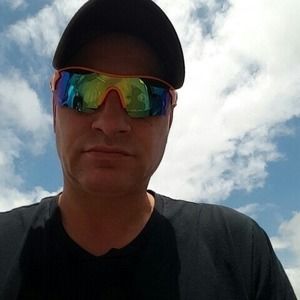 Meet your Posher, Joe